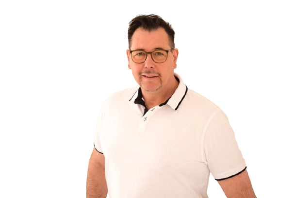 Sascha – Inhaber von Westkamp Media