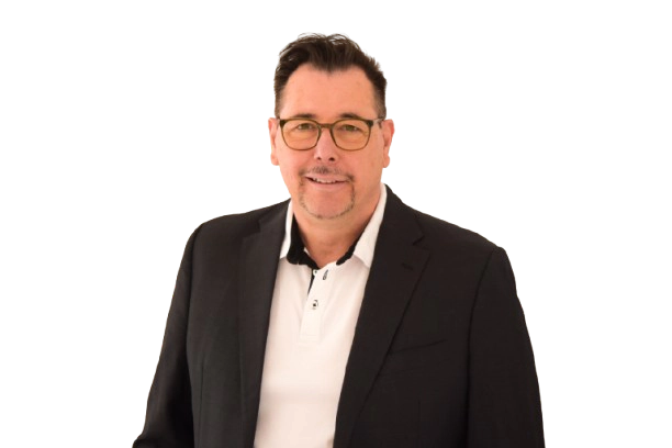 Sascha - Inhaber von Westkamp Media